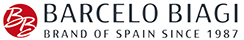 Barcelo-Biagi.com